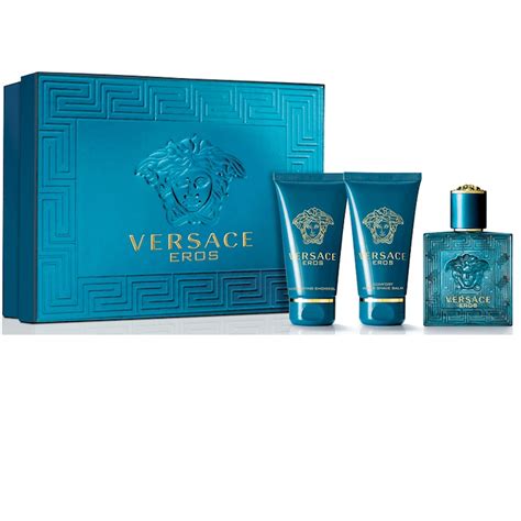 versace gift for him